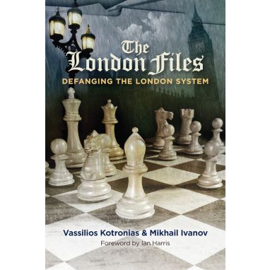 Encyclopaedia modern chess opening - Sicilian defence by Karpov