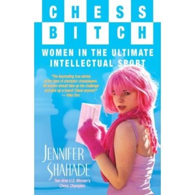 Chess Bitch
