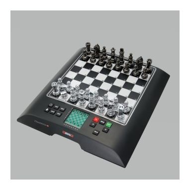 Millenium Chess Genius Pro