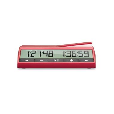DGT2500 Official FIDE Chess Clock