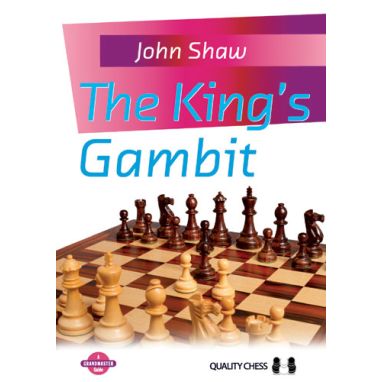 The King's Gambit