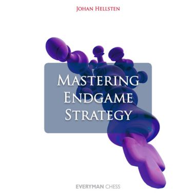 Mastering Endgame Strategy