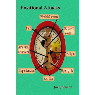 Positional Attacks