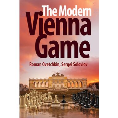 The Modern Vienna Game