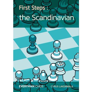 First Steps: The Scandinavian