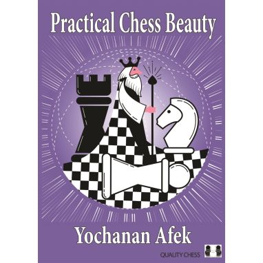 Practical Chess Beauty