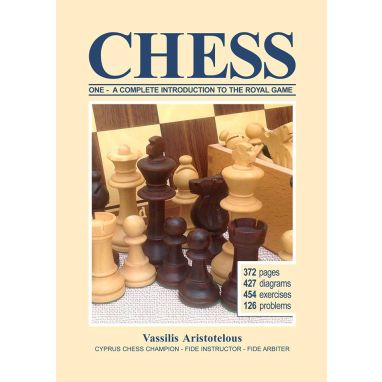 Chess: One