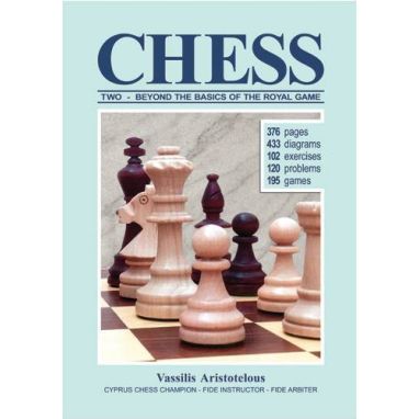 Chess: Two