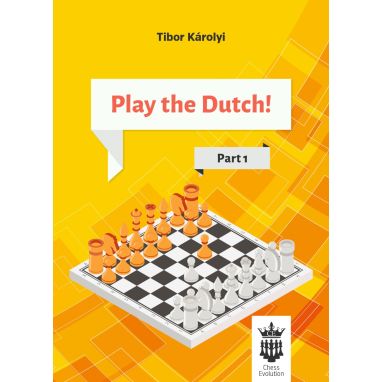 Play the Dutch: Part 1