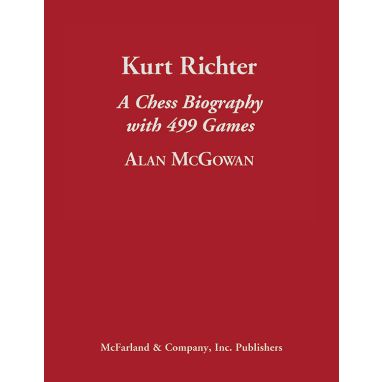 Kurt Richter