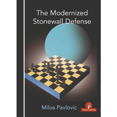 The Modernized Stonewall Defense