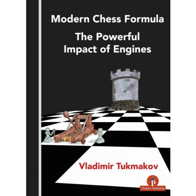 Modern Chess Formula
