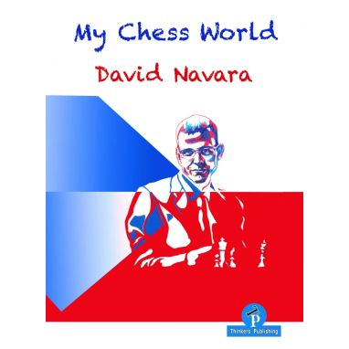 My Chess World