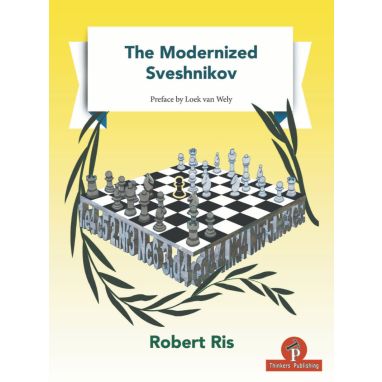 The Modernized Sveshnikov