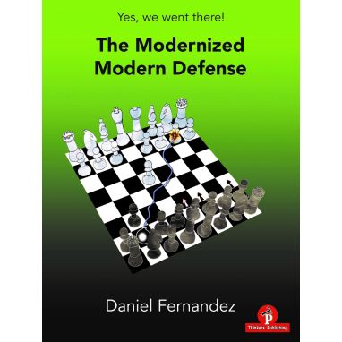 Pirc Defense - How to Play (as White & Black) - Chessable Blog