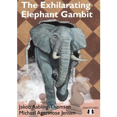 The Exhilarating Elephant Gambit