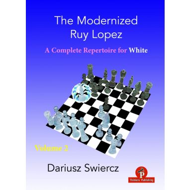 222 Opening Traps vol. 2: 1005 1.d4 (Progress in Chess #2