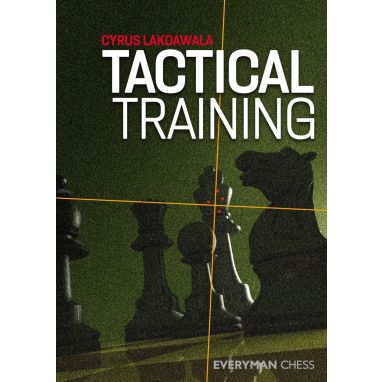 Tactical Training