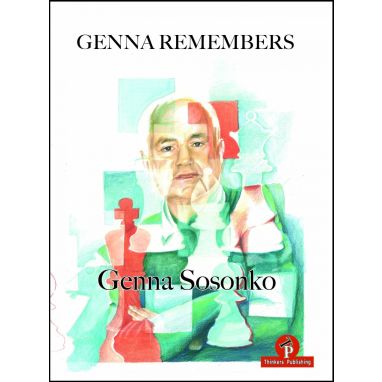 Genna Remembers