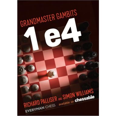 ChessAssistance.com Comprehensive Chess Openings 2005 Review