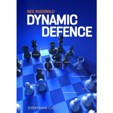 Dynamic Defence