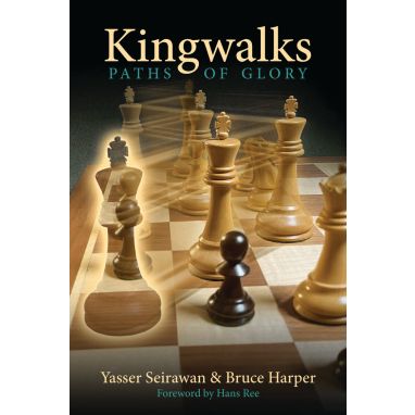 chess tactics trainer free chess tactics trainer free