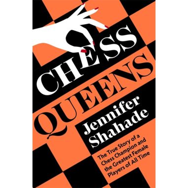 Chess Queens