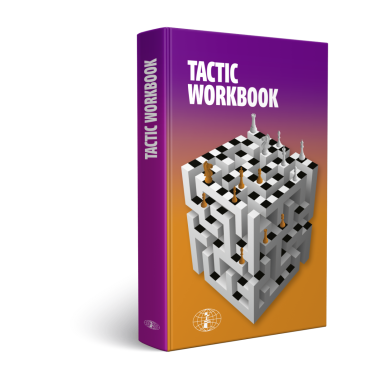 Tactic Workbook