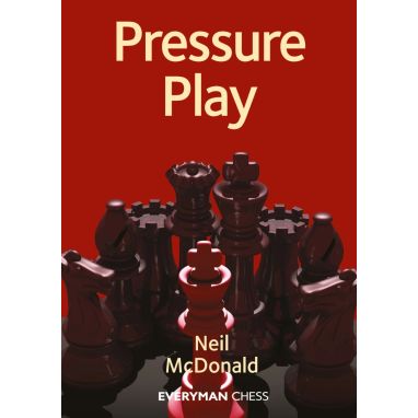 Pressure Play