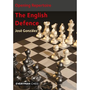 Opening Repertoire: Queen's Gambit Declined - Tarrasch by Cyrus Lakdawala