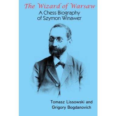 The Wizard of Warsaw
