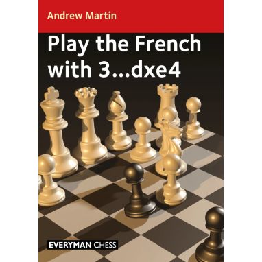 The Ultimate English Opening (1.c4) Guide - Chessable Blog