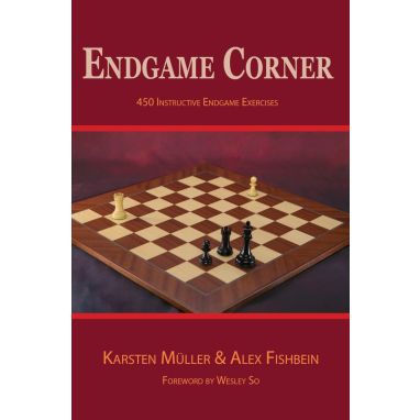 Endgame Corner