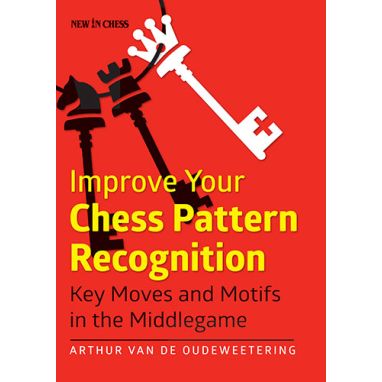 Improve Your Chess Pattern Recognition