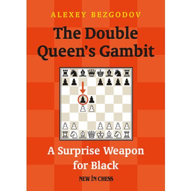 Opening Repertoire: Queen's Gambit Declined: Tarrasch - British