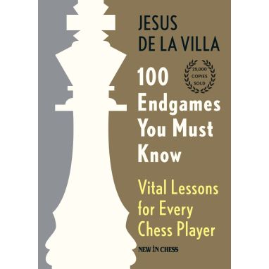 Improve Your Chess Tactics: 700 Practical Lessons & Exercises