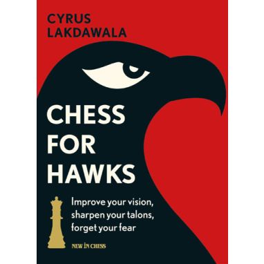 Chess for Hawks