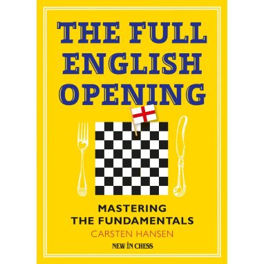 The Full English Opening