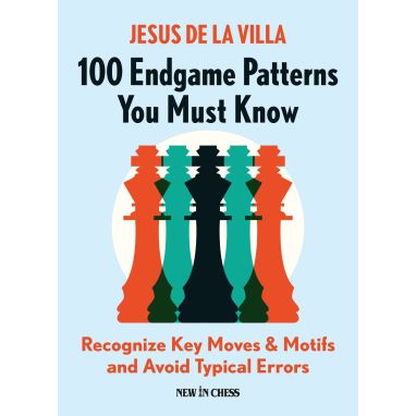 The Art of Chess Analysis : Jan Timman : Free Download, Borrow, and Streaming : Internet Archive
