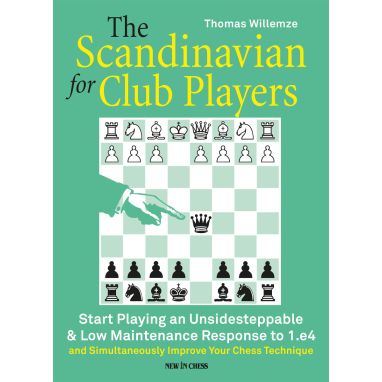 Chess Opening Essentials - Volume 4: 1.c4 / 1. ♘f3 [Knight f3] / Other  First Moves (Minor Systems) - The Ideas & Plans Behind ALL Chess Openings -  Understanding the basics 