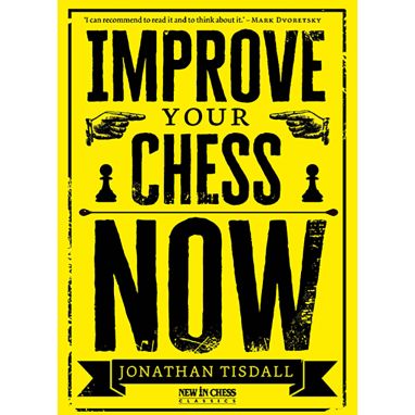 Reddit  Chess books, Chess basics, Reading material