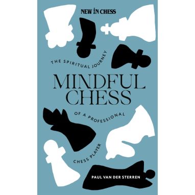 Mindful Chess