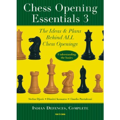 Two Chess Books: Karpov, Kalinichenko.Complete Guide to the Quin's Pawn  Opening