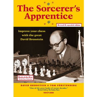 Tal, Petrosian, Spassky and Korchnoi - McFarland