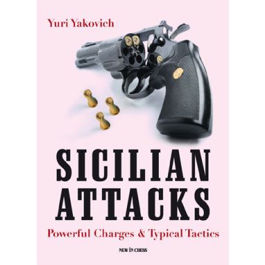 Sicilian Attacks