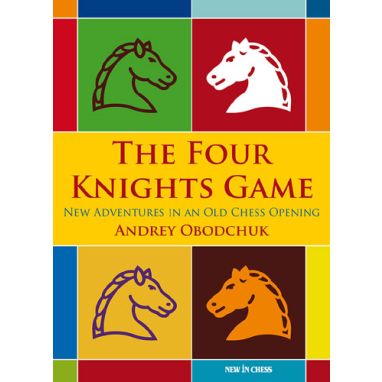 The Four Knights Game