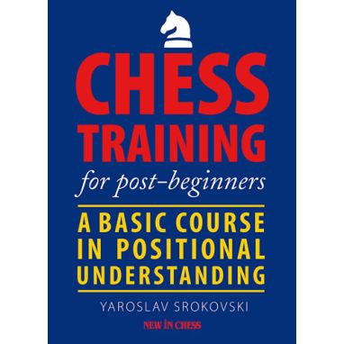 Chess Training for Post-Beginners