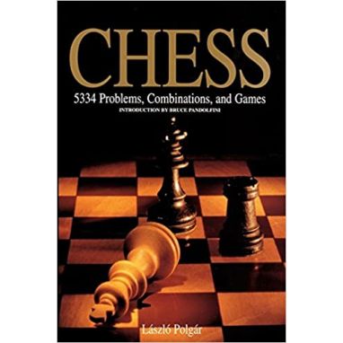 CHESS
