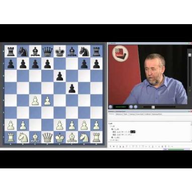 1...b6 for Practical Players