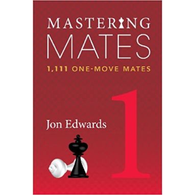 Mastering Mates - 1